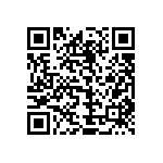 1808J2K00102JXR QRCode