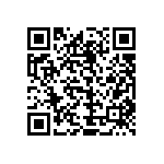 1808J2K00102JXT QRCode