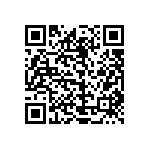 1808J2K00120JCT QRCode