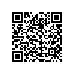 1808J2K00120KCR QRCode