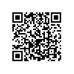 1808J2K00121JCT QRCode