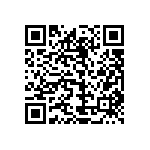 1808J2K00121JXR QRCode