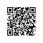 1808J2K00150FCR QRCode