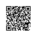 1808J2K00150GCT QRCode