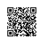 1808J2K00150JCT QRCode