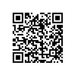 1808J2K00151FCR QRCode