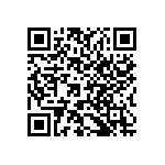 1808J2K00151GCR QRCode