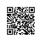 1808J2K00151JCR QRCode