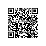 1808J2K00151JXT QRCode