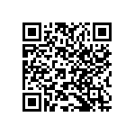 1808J2K00151KCR QRCode