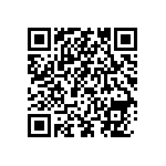 1808J2K00152KXR QRCode