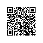 1808J2K00180GCT QRCode