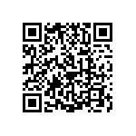 1808J2K00180KCR QRCode