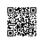 1808J2K00181FCT QRCode