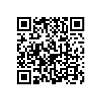 1808J2K00181GCT QRCode