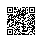 1808J2K00181KXT QRCode