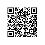 1808J2K00182JXT QRCode