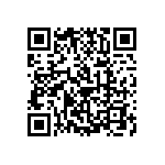 1808J2K00182KXR QRCode