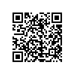 1808J2K00220FCT QRCode