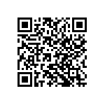 1808J2K00220GCR QRCode