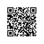 1808J2K00222JXR QRCode