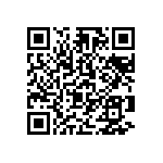 1808J2K00222MXR QRCode