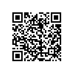 1808J2K00270GCT QRCode