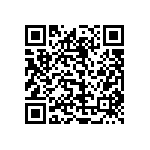 1808J2K00270JCR QRCode