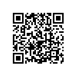 1808J2K00270JCT QRCode