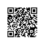 1808J2K00271GCT QRCode