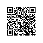 1808J2K00271KXT QRCode