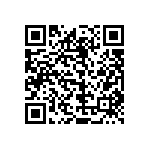 1808J2K00272JXT QRCode