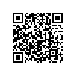 1808J2K00272KXT QRCode