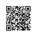 1808J2K00330GCR QRCode