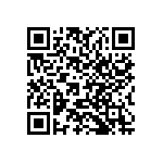 1808J2K00390GCR QRCode