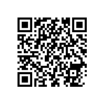 1808J2K00392KXT QRCode