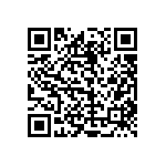 1808J2K00470FCT QRCode