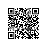 1808J2K00470GCR QRCode