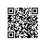 1808J2K00471KXT QRCode