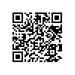 1808J2K00471MXT QRCode