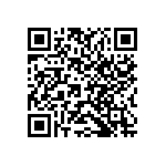 1808J2K00472KXR QRCode