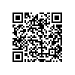 1808J2K00560KCT QRCode