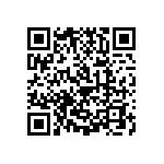 1808J2K00561JXR QRCode