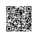 1808J2K00561MXT QRCode