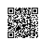 1808J2K00680FCR QRCode