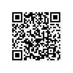 1808J2K00680JCR QRCode