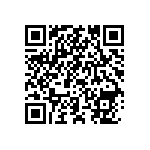 1808J2K00680KCR QRCode