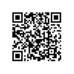 1808J2K00681JXR QRCode