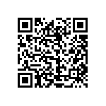 1808J2K00820FCR QRCode