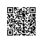 1808J2K00820JCR QRCode